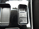 Thumbnail image of 2019 Mitsubishi Outlander at Franklin Motor Company
