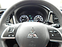 Thumbnail image of 2019 Mitsubishi Outlander at Franklin Motor Company