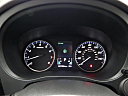 Thumbnail image of 2019 Mitsubishi Outlander at Franklin Motor Company