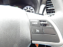 Thumbnail image of 2019 Mitsubishi Outlander at Franklin Motor Company