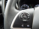 Thumbnail image of 2019 Mitsubishi Outlander at Franklin Motor Company