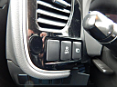 Thumbnail image of 2019 Mitsubishi Outlander at Franklin Motor Company