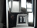 Thumbnail image of 2019 Mitsubishi Outlander at Franklin Motor Company