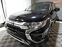 Thumbnail image of 2019 Mitsubishi Outlander at Franklin Motor Company