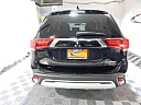 Thumbnail image of 2019 Mitsubishi Outlander at Franklin Motor Company