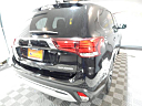 Thumbnail image of 2019 Mitsubishi Outlander at Franklin Motor Company