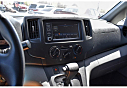 2020 Nissan NV200 S at Dick Poe's Used Car America