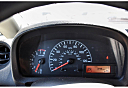 Thumbnail image of 2020 Nissan NV200 at Dick Poe's Used Car America