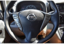 Thumbnail image of 2020 Nissan NV200 at Dick Poe's Used Car America