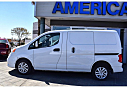 Thumbnail image of 2020 Nissan NV200 at Dick Poe's Used Car America
