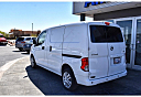 Thumbnail image of 2020 Nissan NV200 at Dick Poe's Used Car America