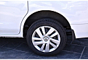 Thumbnail image of 2020 Nissan NV200 at Dick Poe's Used Car America