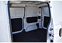 Thumbnail image of 2020 Nissan NV200 at Dick Poe's Used Car America