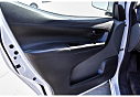 Thumbnail image of 2020 Nissan NV200 at Dick Poe's Used Car America