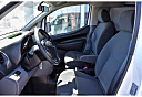 Thumbnail image of 2020 Nissan NV200 at Dick Poe's Used Car America