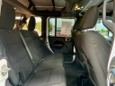Thumbnail image of 2021 Jeep Wrangler Unlimited at SIMPLI AUTO LLC