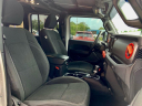 Thumbnail image of 2021 Jeep Wrangler Unlimited at SIMPLI AUTO LLC