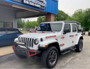 Thumbnail image of 2021 Jeep Wrangler Unlimited at SIMPLI AUTO LLC