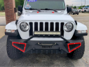 Thumbnail image of 2021 Jeep Wrangler Unlimited at SIMPLI AUTO LLC