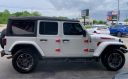 Thumbnail image of 2021 Jeep Wrangler Unlimited at SIMPLI AUTO LLC