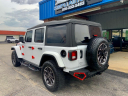 Thumbnail image of 2021 Jeep Wrangler Unlimited at SIMPLI AUTO LLC