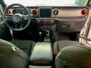Thumbnail image of 2021 Jeep Wrangler Unlimited at SIMPLI AUTO LLC