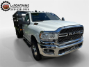 Thumbnail image of 2024 Ram 3500 at LaFontaine Chrysler Dodge Jeep Ram of Walled Lake