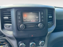 2024 Ram 3500 Tradesman at LaFontaine Chrysler Dodge Jeep Ram of Walled Lake