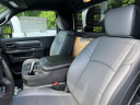 Thumbnail image of 2024 Ram 3500 at LaFontaine Chrysler Dodge Jeep Ram of Walled Lake