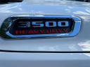 Thumbnail image of 2024 Ram 3500 at LaFontaine Chrysler Dodge Jeep Ram of Walled Lake