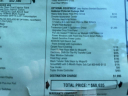 Thumbnail image of 2024 Ram 3500 at LaFontaine Chrysler Dodge Jeep Ram of Walled Lake