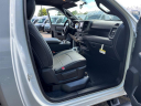 Thumbnail image of 2024 Ram 3500 at LaFontaine Chrysler Dodge Jeep Ram of Walled Lake