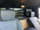 Thumbnail image of 2024 Ram 3500 at LaFontaine Chrysler Dodge Jeep Ram of Walled Lake
