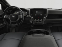 Thumbnail image of 2024 Ram 3500 at LaFontaine Chrysler Dodge Jeep Ram of Walled Lake