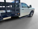 Thumbnail image of 2024 Ram 3500 at LaFontaine Chrysler Dodge Jeep Ram of Walled Lake
