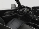 Thumbnail image of 2024 Ram 3500 at LaFontaine Chrysler Dodge Jeep Ram of Walled Lake