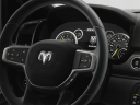 Thumbnail image of 2024 Ram 3500 at LaFontaine Chrysler Dodge Jeep Ram of Walled Lake