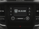 Thumbnail image of 2024 Ram 3500 at LaFontaine Chrysler Dodge Jeep Ram of Walled Lake