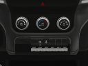 Thumbnail image of 2024 Ram 3500 at LaFontaine Chrysler Dodge Jeep Ram of Walled Lake