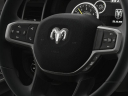 Thumbnail image of 2024 Ram 3500 at LaFontaine Chrysler Dodge Jeep Ram of Walled Lake