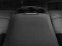 Thumbnail image of 2024 Ram 3500 at LaFontaine Chrysler Dodge Jeep Ram of Walled Lake