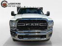 Thumbnail image of 2024 Ram 3500 at LaFontaine Chrysler Dodge Jeep Ram of Walled Lake