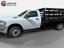 Thumbnail image of 2024 Ram 3500 at LaFontaine Chrysler Dodge Jeep Ram of Walled Lake