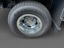 Thumbnail image of 2024 Ram 3500 at LaFontaine Chrysler Dodge Jeep Ram of Walled Lake