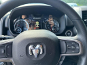 Thumbnail image of 2024 Ram 3500 at LaFontaine Chrysler Dodge Jeep Ram of Walled Lake