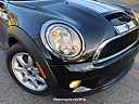 Thumbnail image of 2009 MINI Cooper at Motorcycle Gallery