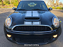 Thumbnail image of 2009 MINI Cooper at Motorcycle Gallery