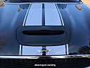 Thumbnail image of 2009 MINI Cooper at Motorcycle Gallery
