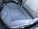 Thumbnail image of 2009 MINI Cooper at Motorcycle Gallery