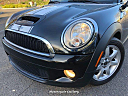 Thumbnail image of 2009 MINI Cooper at Motorcycle Gallery